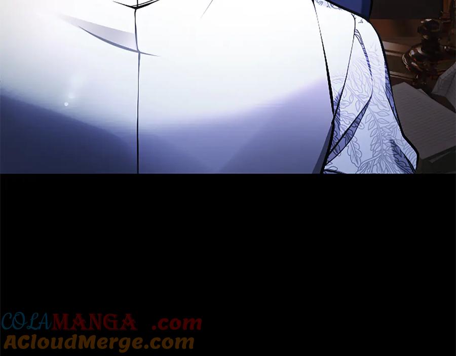 混世皇太子只对我恋爱脑 第31话 全都不许睡 第117页