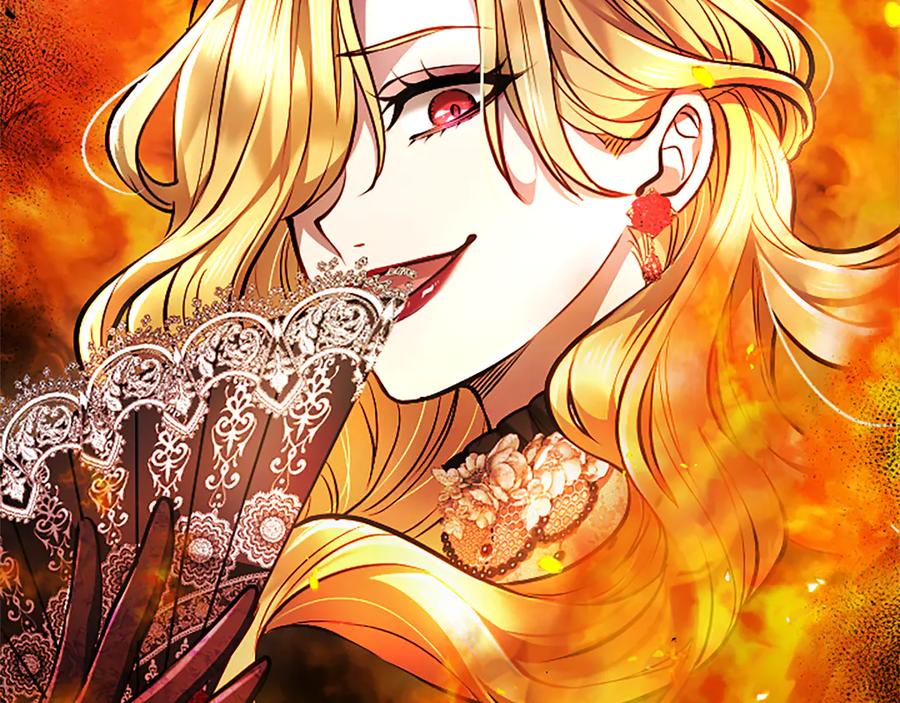 混世皇太子只对我恋爱脑 第31话 全都不许睡 第107页
