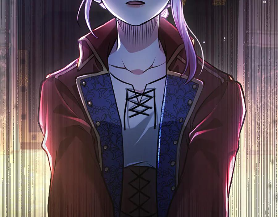 混世皇太子只对我恋爱脑 第31话 全都不许睡 第54页