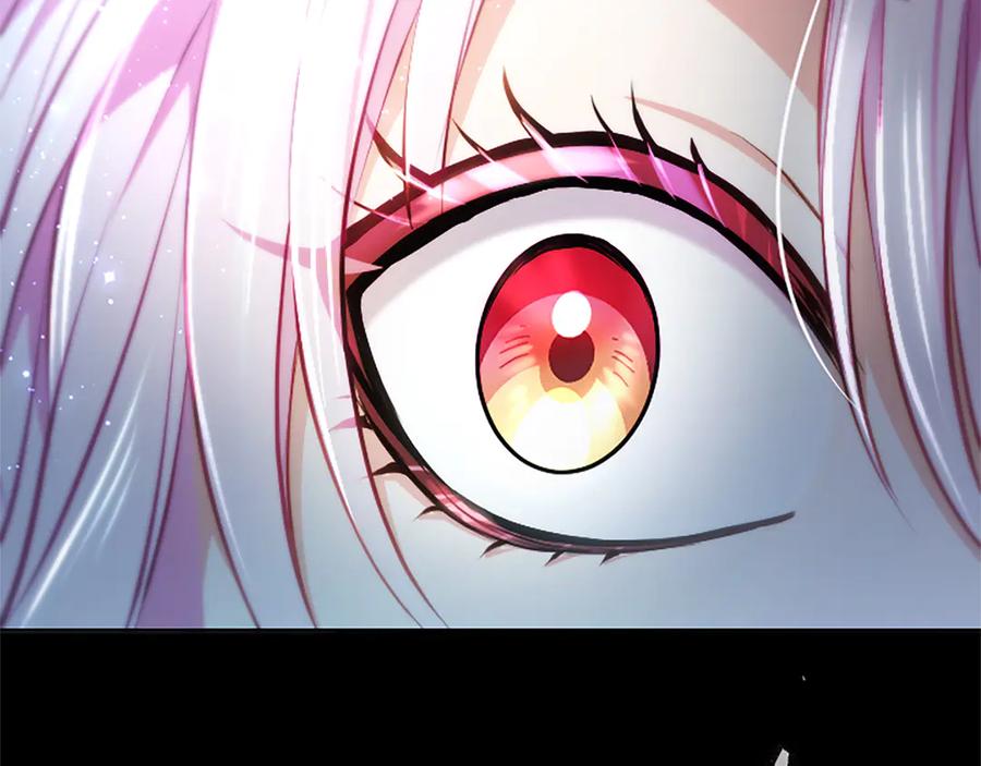 混世皇太子只对我恋爱脑 第31话 全都不许睡 第36页