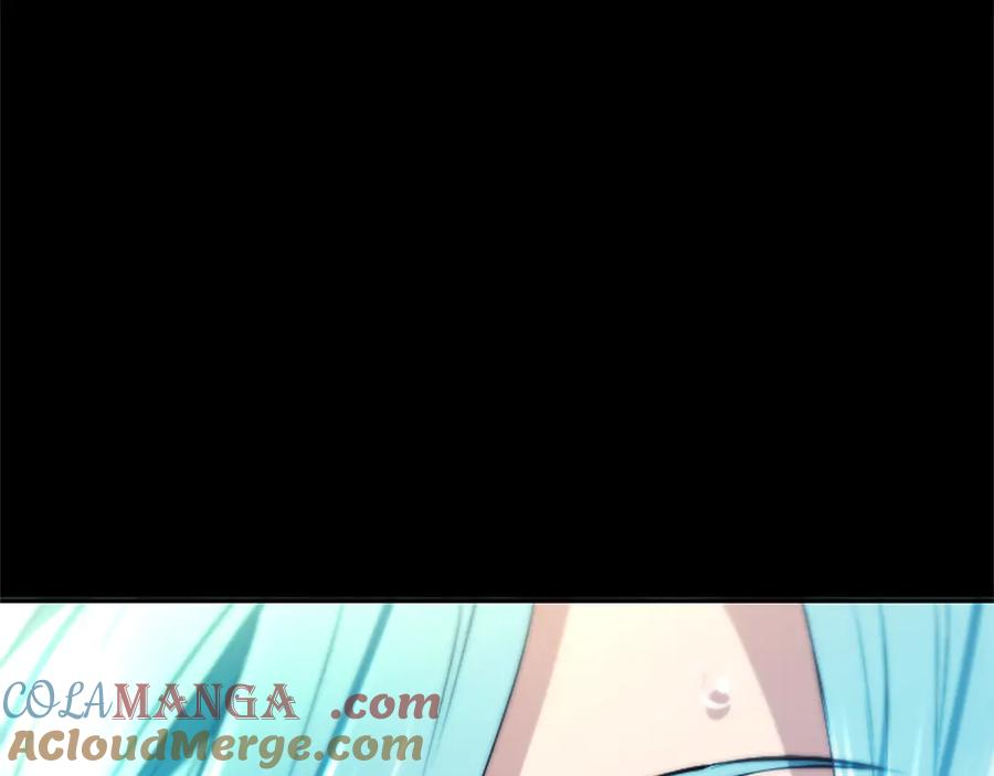 混世皇太子只对我恋爱脑 第31话 全都不许睡 第81页