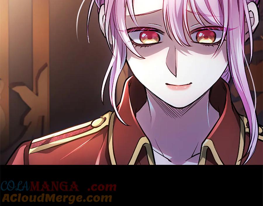混世皇太子只对我恋爱脑 第31话 全都不许睡 第9页