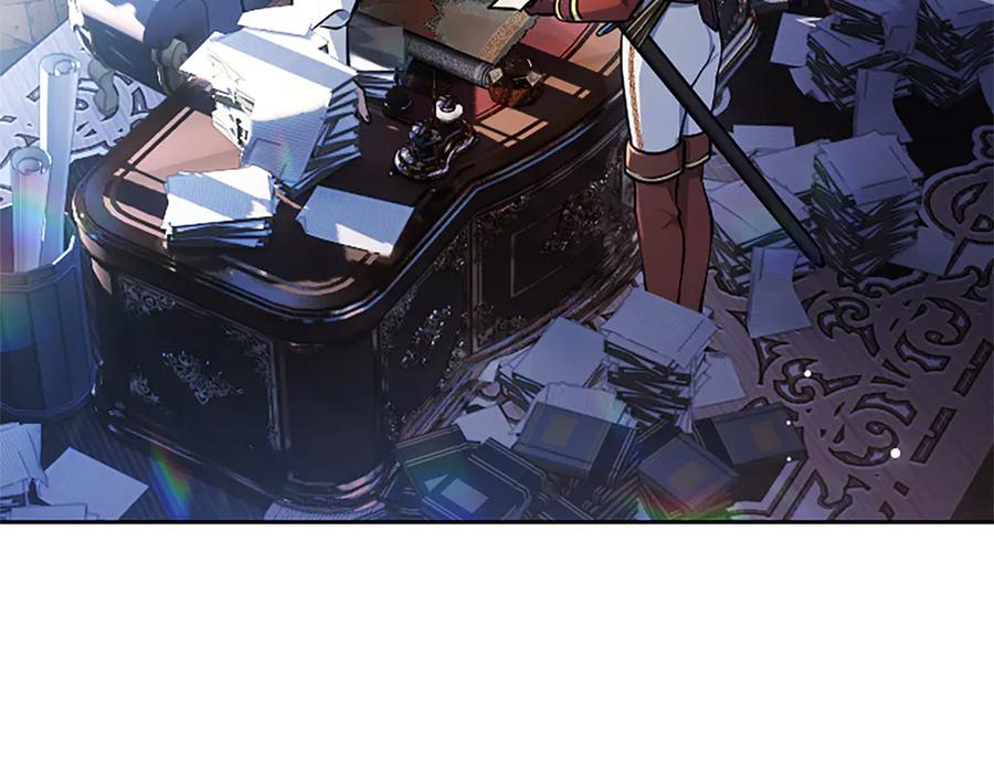 混世皇太子只对我恋爱脑 第32话 最后的胜负 第7页