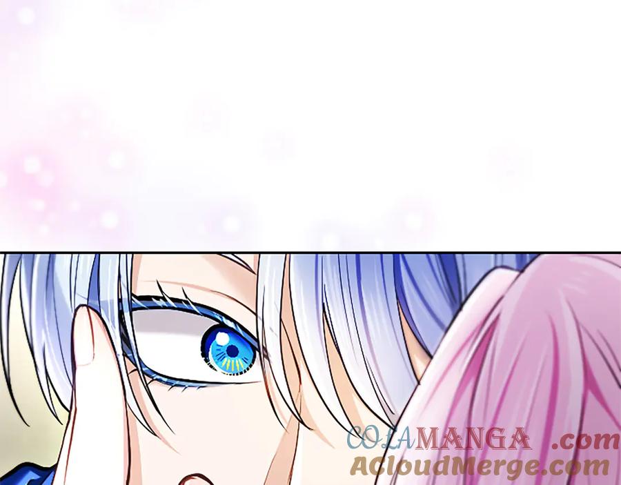 混世皇太子只对我恋爱脑 第35话 重归于好 第81页