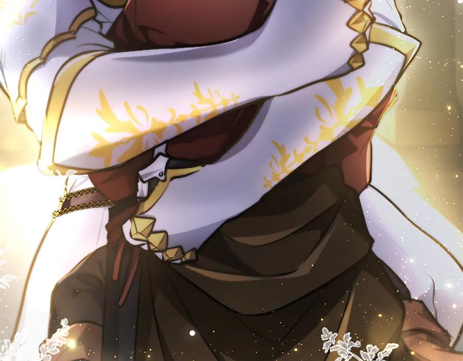 混世皇太子只对我恋爱脑 第35话 重归于好 第48页