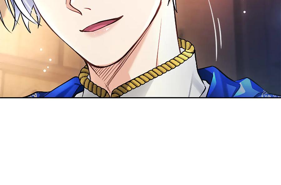 混世皇太子只对我恋爱脑 第35话 重归于好 第100页