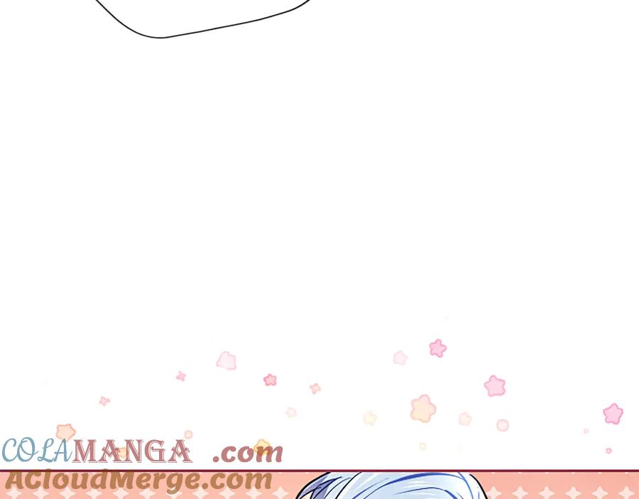 混世皇太子只对我恋爱脑 第35话 重归于好 第65页