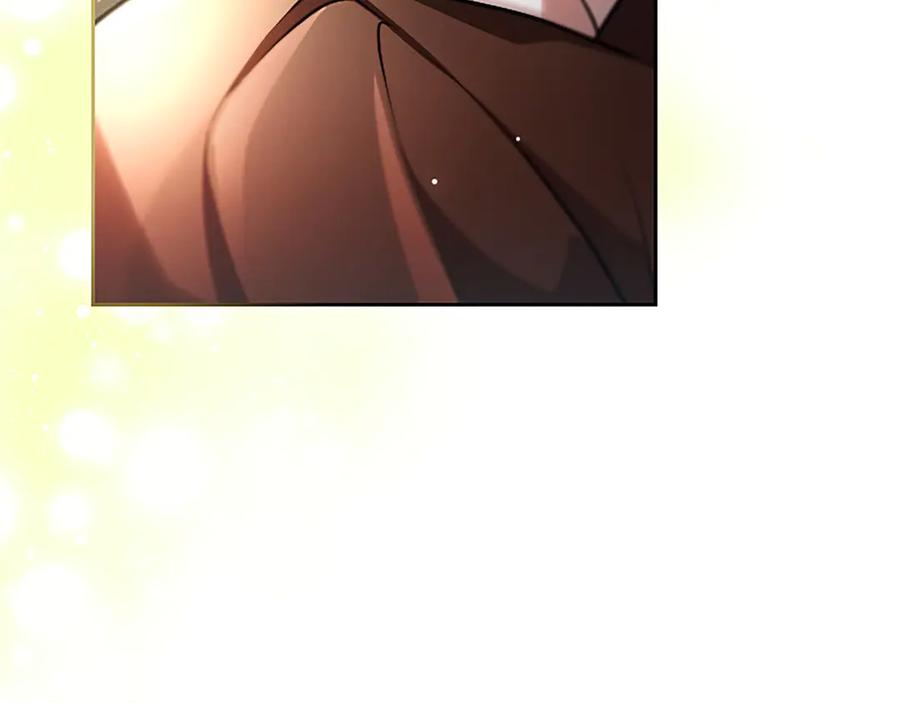 混世皇太子只对我恋爱脑 第35话 重归于好 第28页
