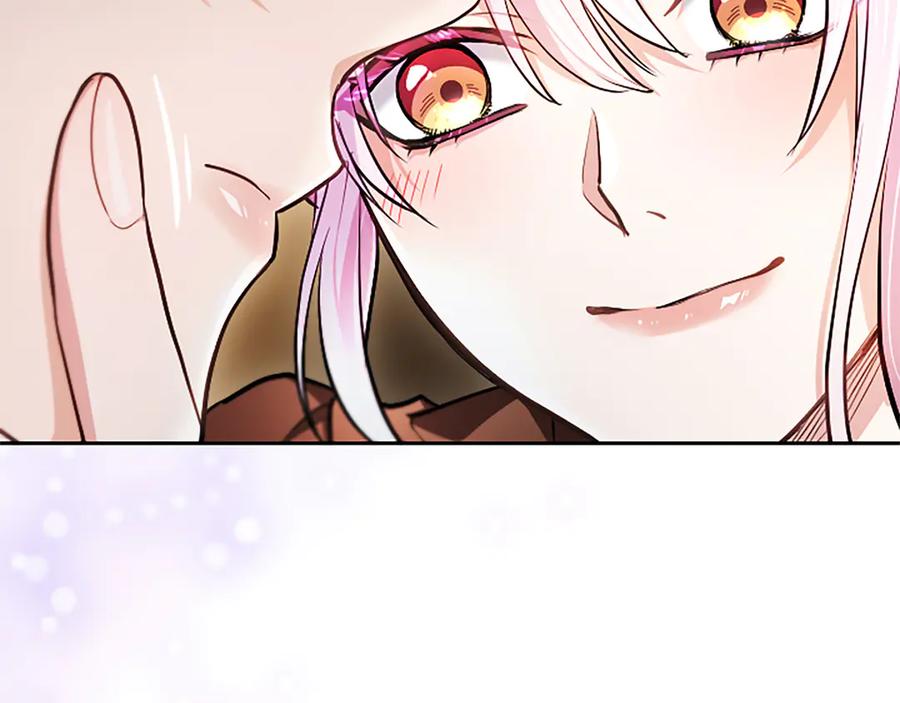 混世皇太子只对我恋爱脑 第35话 重归于好 第80页