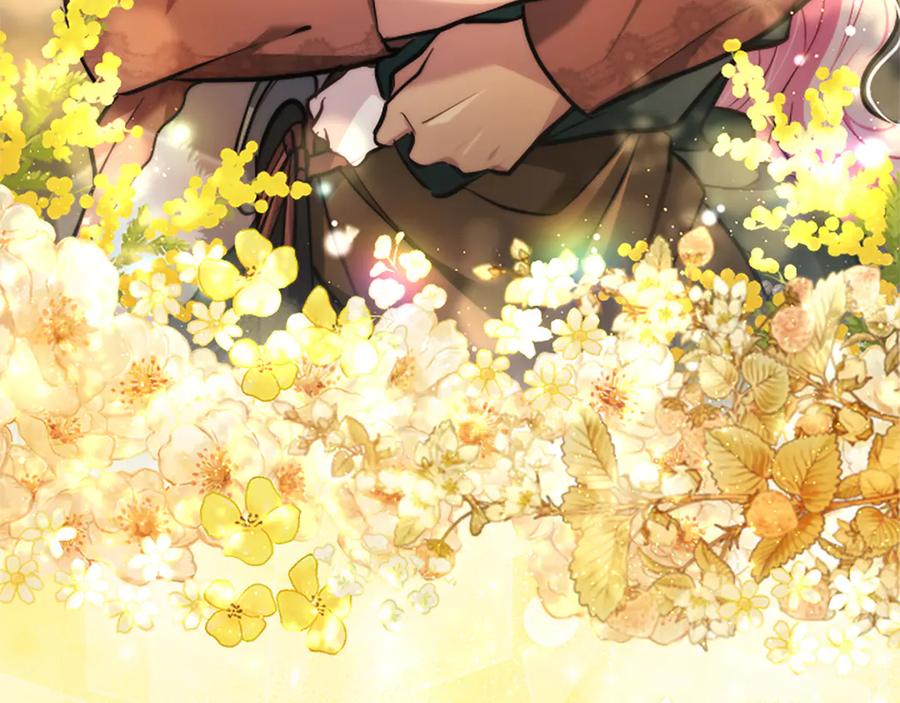 混世皇太子只对我恋爱脑 第35话 重归于好 第95页