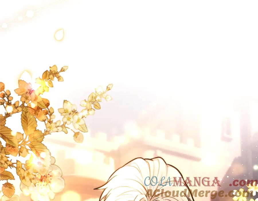 混世皇太子只对我恋爱脑 第35话 重归于好 第93页