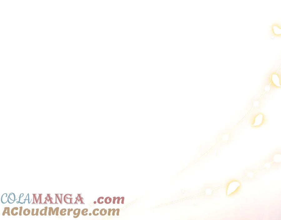 混世皇太子只对我恋爱脑 第35话 重归于好 第89页
