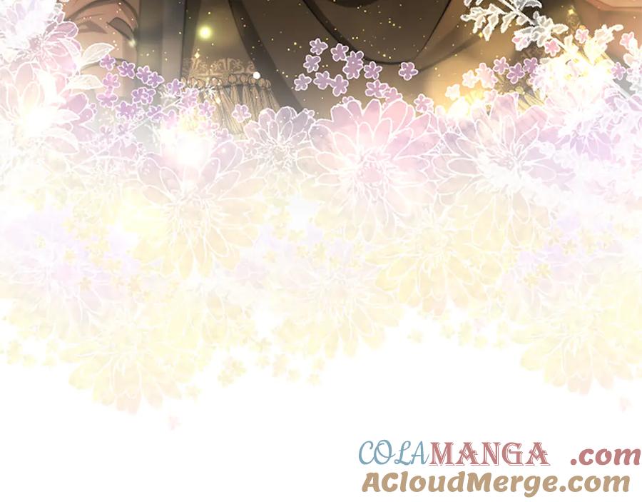 混世皇太子只对我恋爱脑 第35话 重归于好 第49页