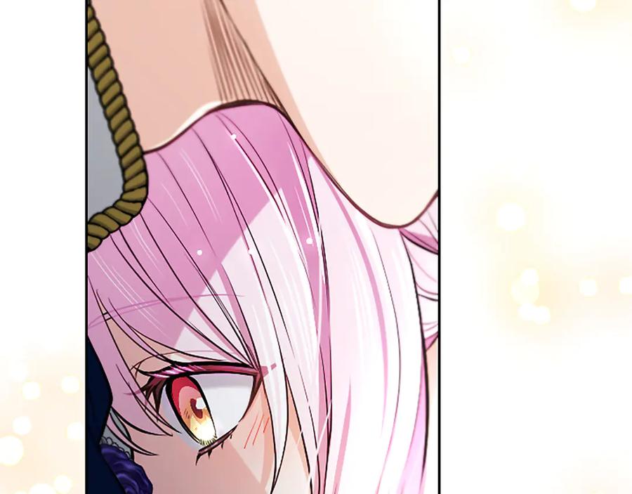 混世皇太子只对我恋爱脑 第35话 重归于好 第68页