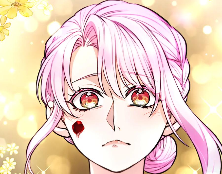 混世皇太子只对我恋爱脑 第35话 重归于好 第34页