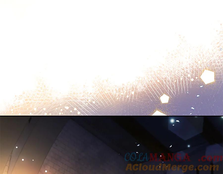 混世皇太子只对我恋爱脑 第35话 重归于好 第29页