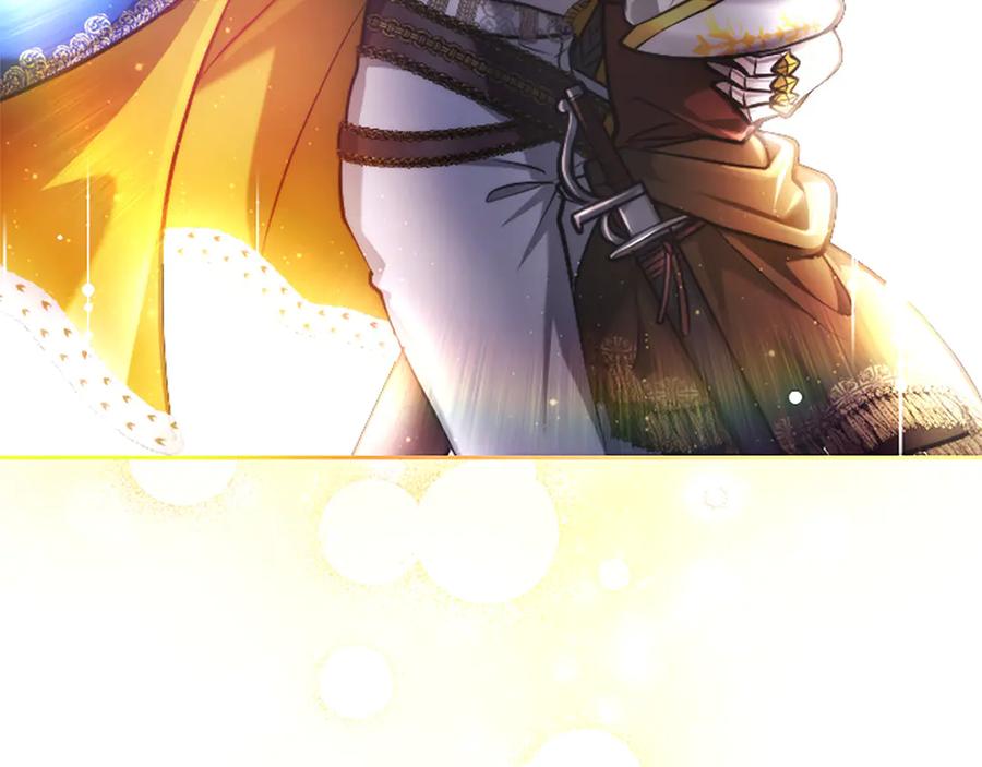混世皇太子只对我恋爱脑 第37话 讨厌你这点！ 第126页