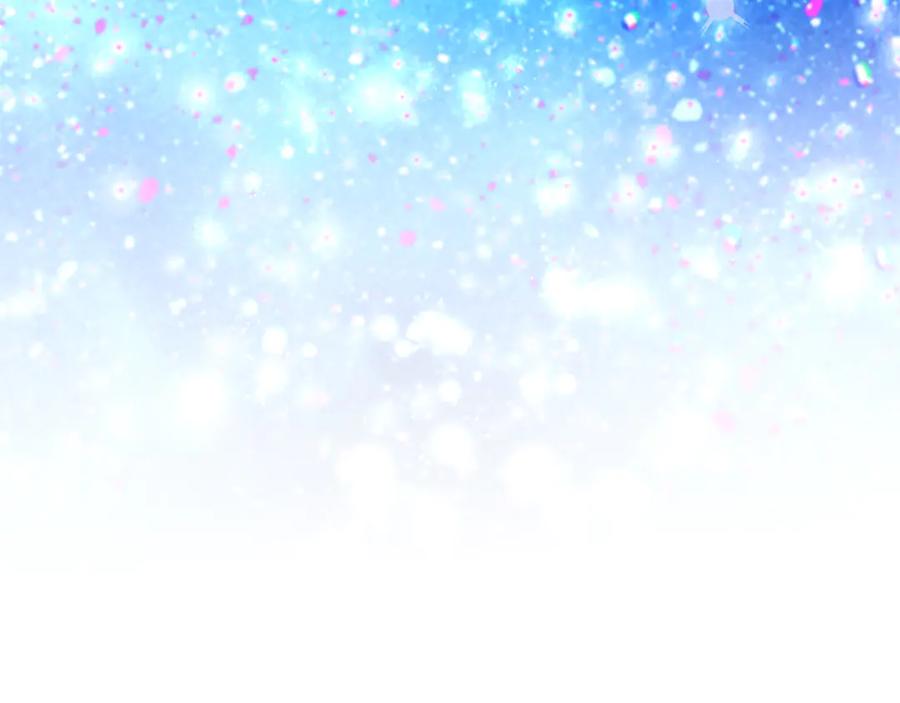 混世皇太子只对我恋爱脑 第37话 讨厌你这点！ 第14页