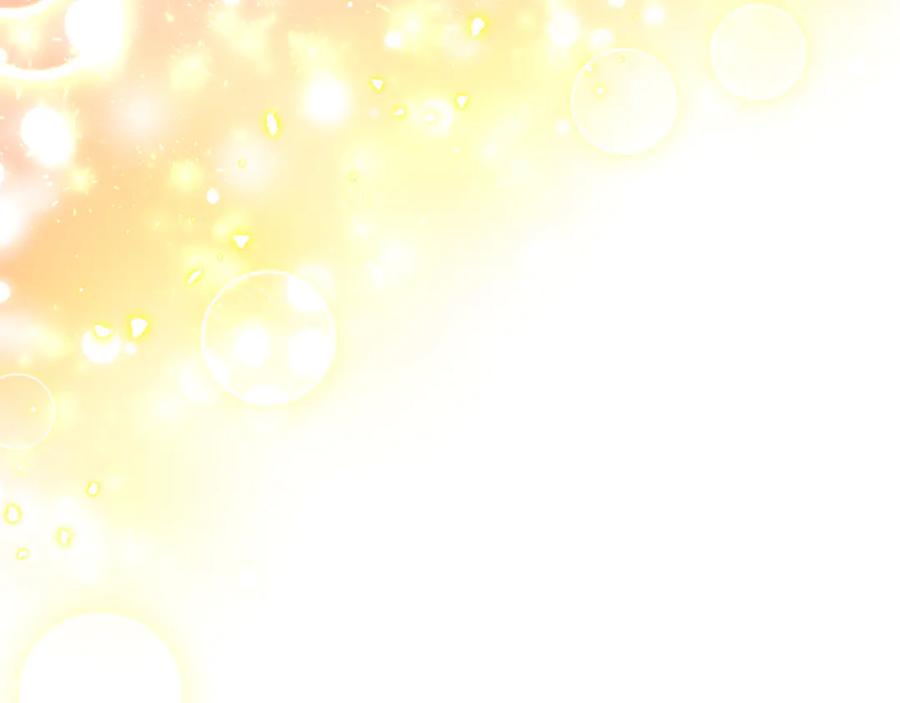 混世皇太子只对我恋爱脑 第37话 讨厌你这点！ 第112页