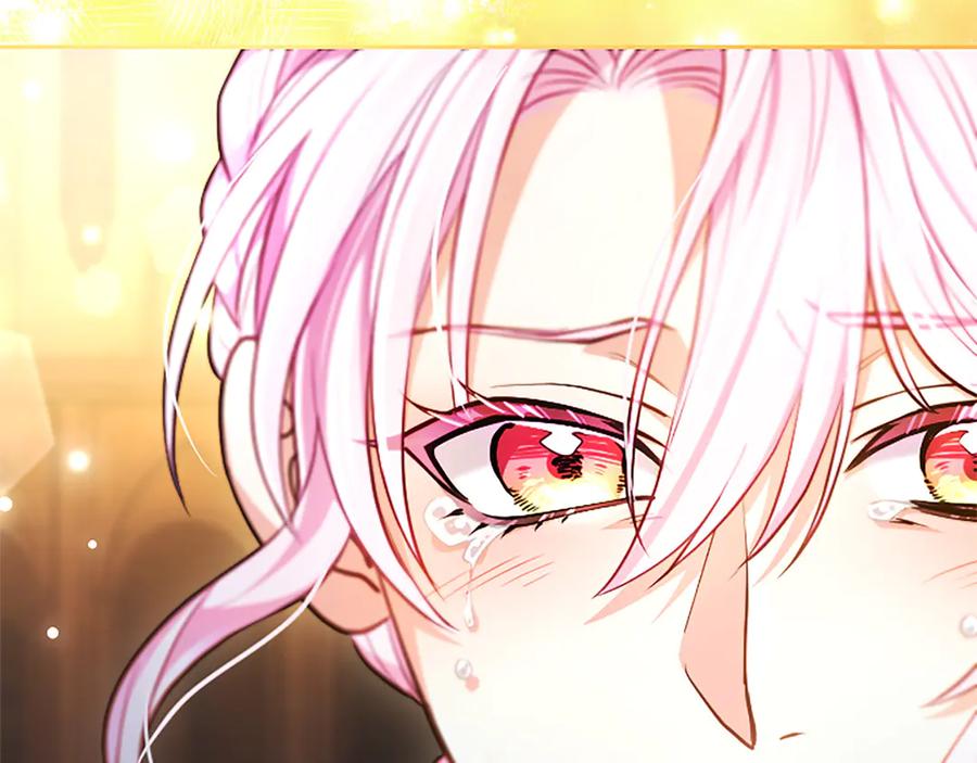 混世皇太子只对我恋爱脑 第37话 讨厌你这点！ 第118页