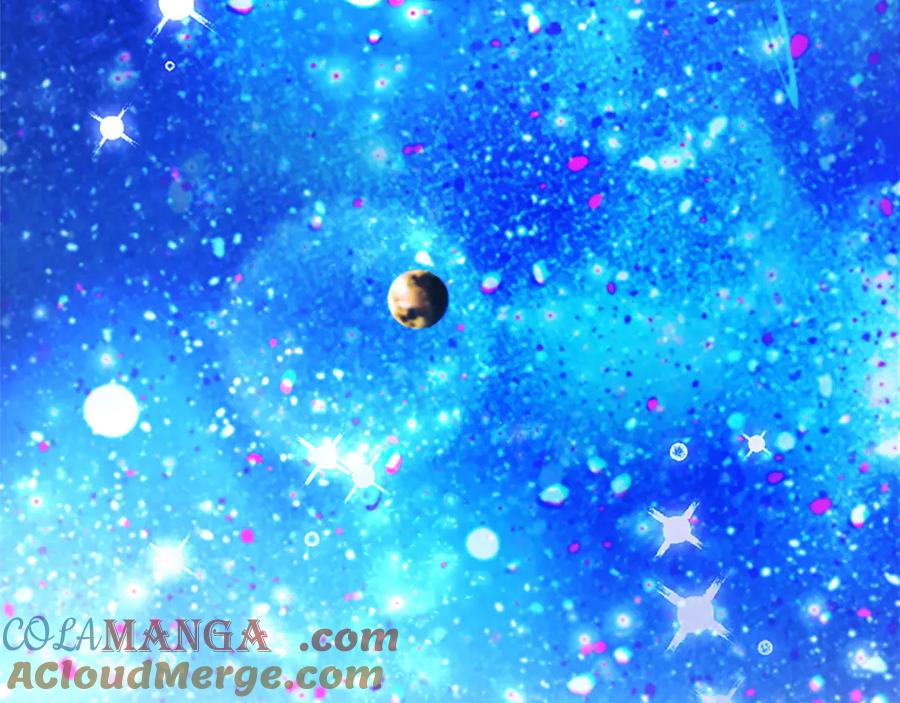 混世皇太子只对我恋爱脑 第37话 讨厌你这点！ 第13页