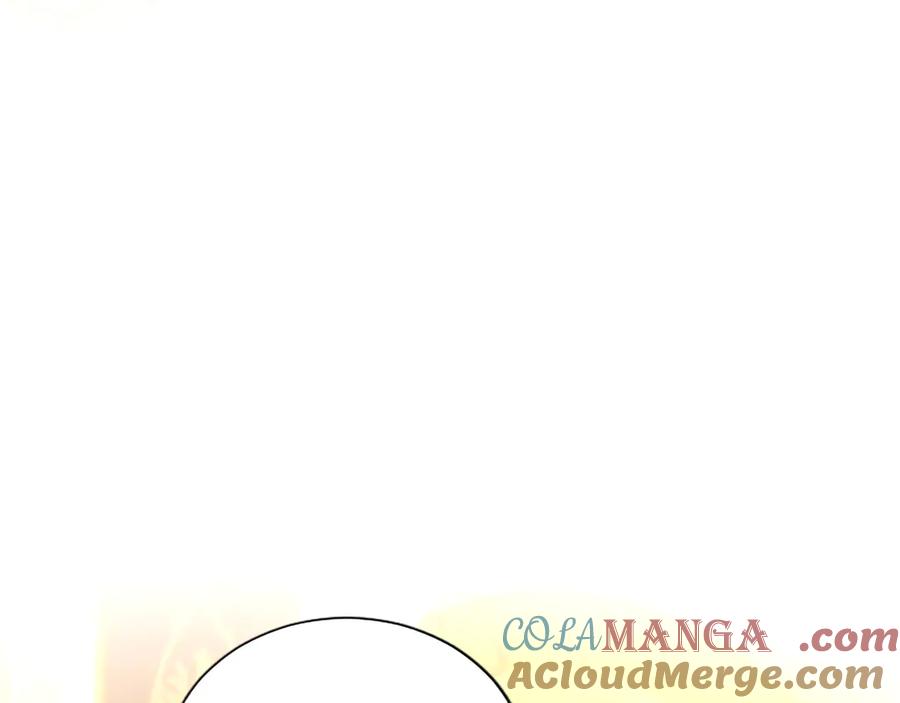 混世皇太子只对我恋爱脑 第37话 讨厌你这点！ 第37页