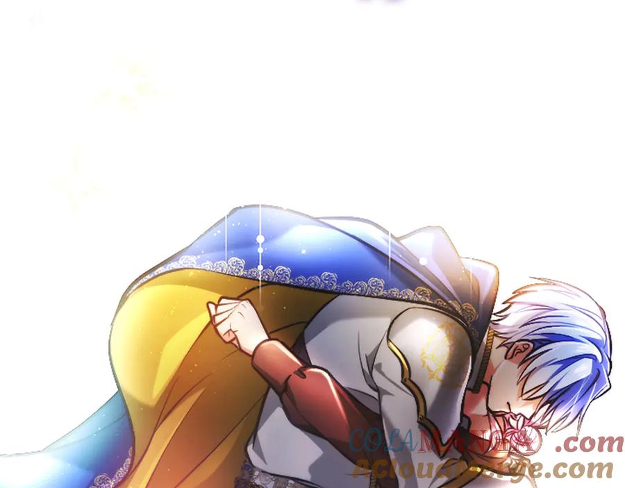 混世皇太子只对我恋爱脑 第37话 讨厌你这点！ 第125页