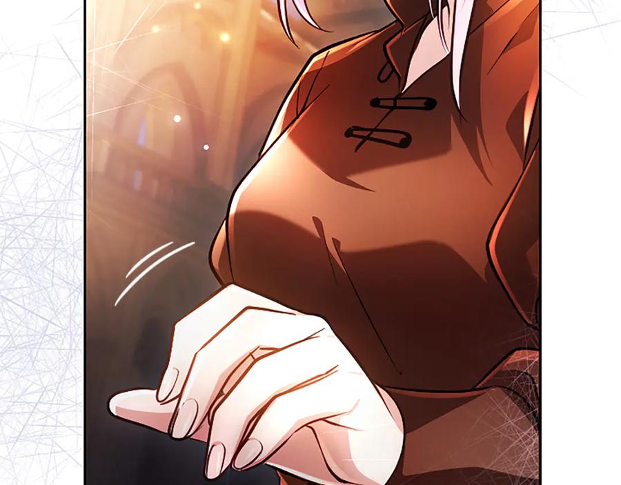 混世皇太子只对我恋爱脑 第37话 讨厌你这点！ 第66页