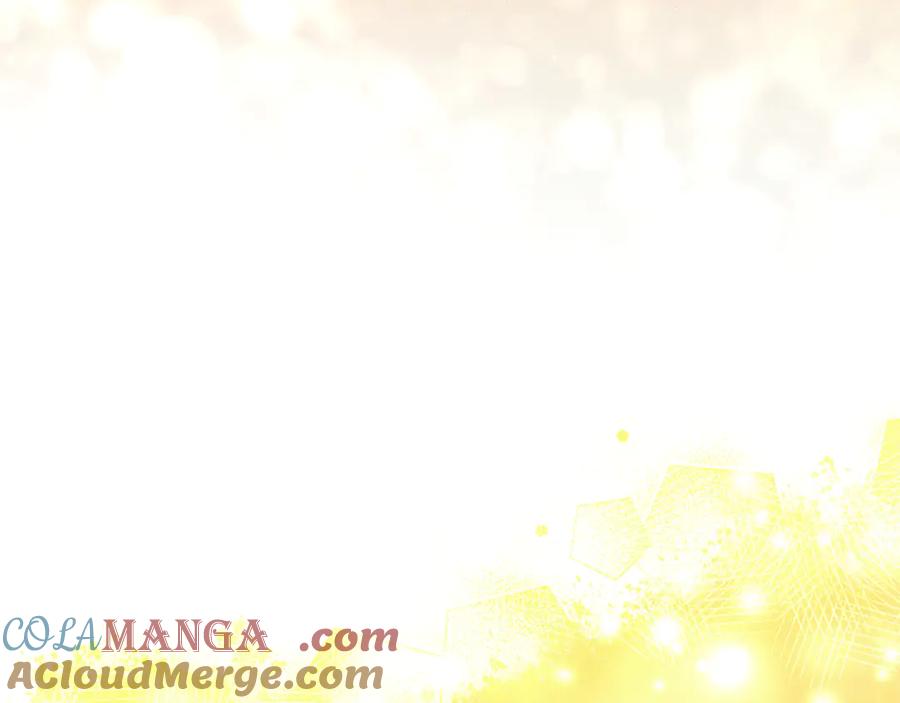 混世皇太子只对我恋爱脑 第37话 讨厌你这点！ 第117页