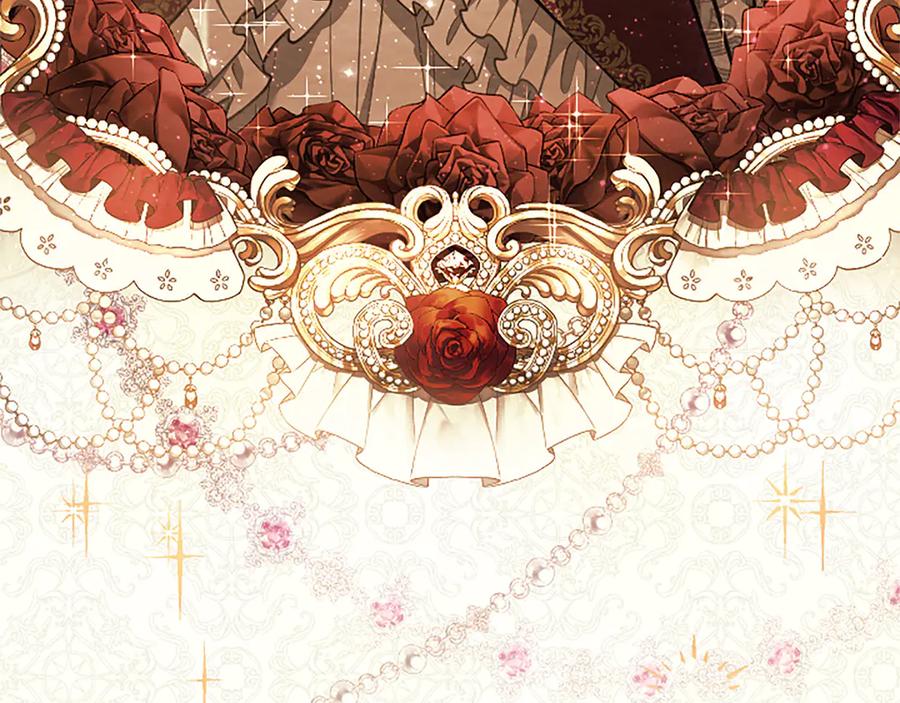 混世皇太子只对我恋爱脑 第37话 讨厌你这点！ 第47页