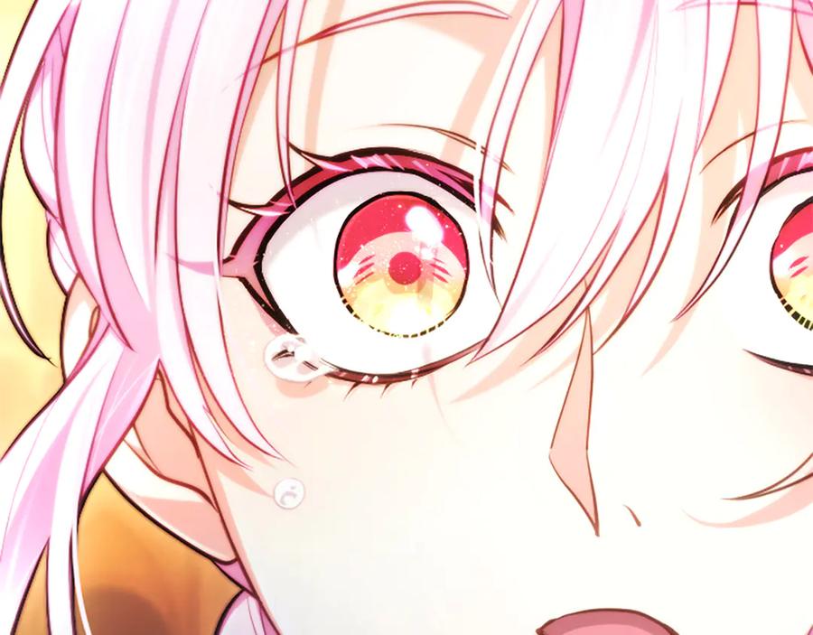 混世皇太子只对我恋爱脑 第37话 讨厌你这点！ 第110页