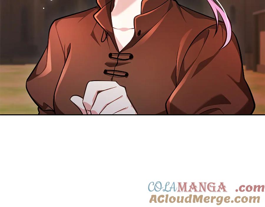 混世皇太子只对我恋爱脑 第37话 讨厌你这点！ 第77页