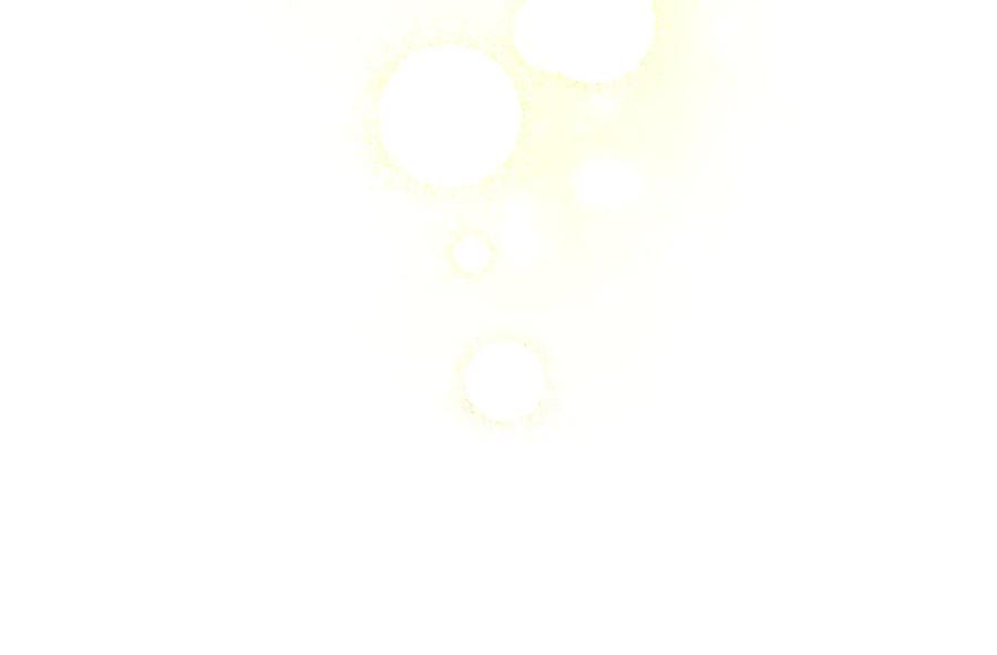 混世皇太子只对我恋爱脑 第37话 讨厌你这点！ 第127页