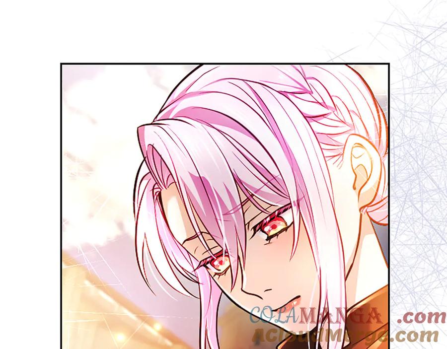 混世皇太子只对我恋爱脑 第37话 讨厌你这点！ 第65页