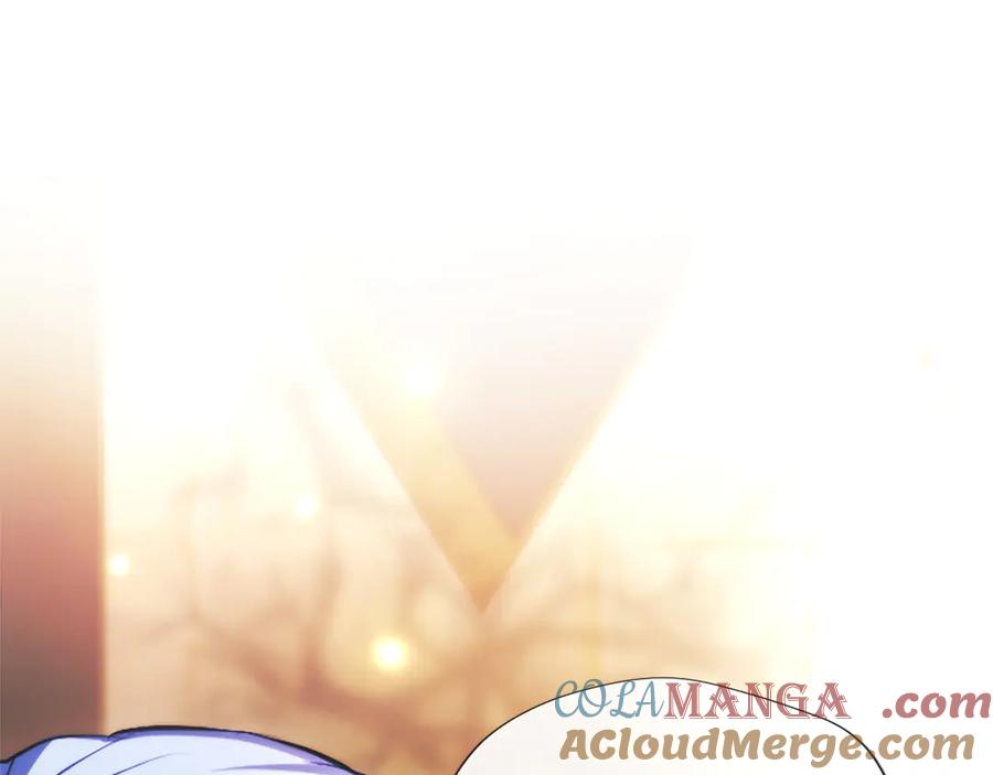 混世皇太子只对我恋爱脑 第37话 讨厌你这点！ 第57页