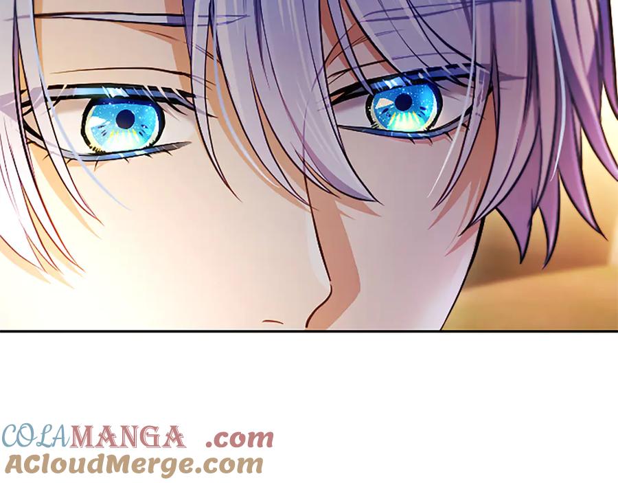 混世皇太子只对我恋爱脑 第37话 讨厌你这点！ 第49页