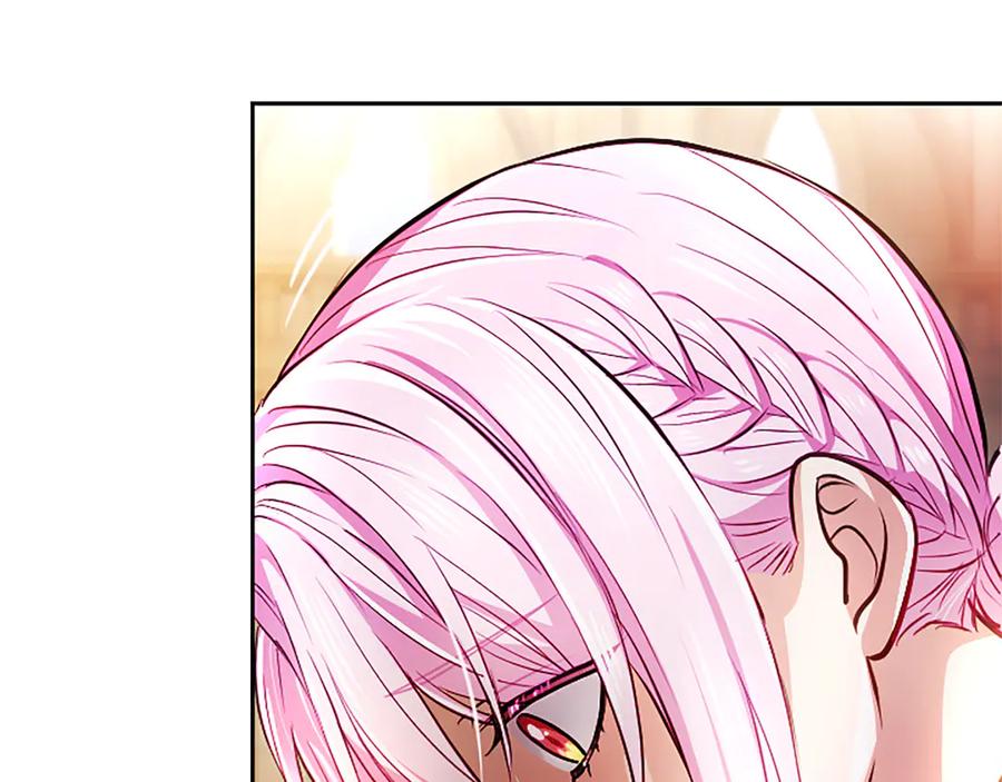 混世皇太子只对我恋爱脑 第37话 讨厌你这点！ 第54页