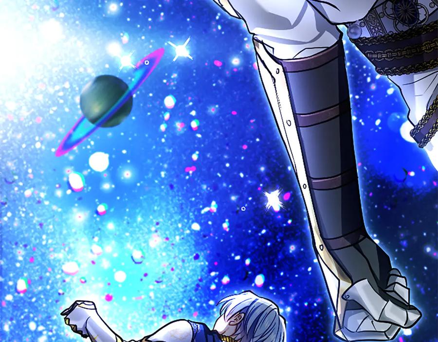 混世皇太子只对我恋爱脑 第37话 讨厌你这点！ 第10页