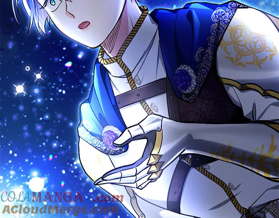 混世皇太子只对我恋爱脑 第37话 讨厌你这点！ 第9页