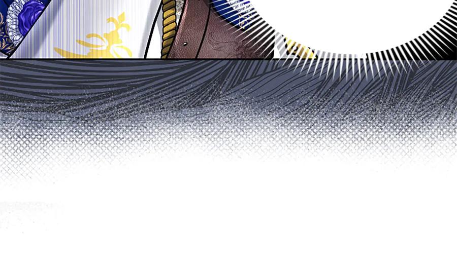 混世皇太子只对我恋爱脑 第37话 讨厌你这点！ 第30页