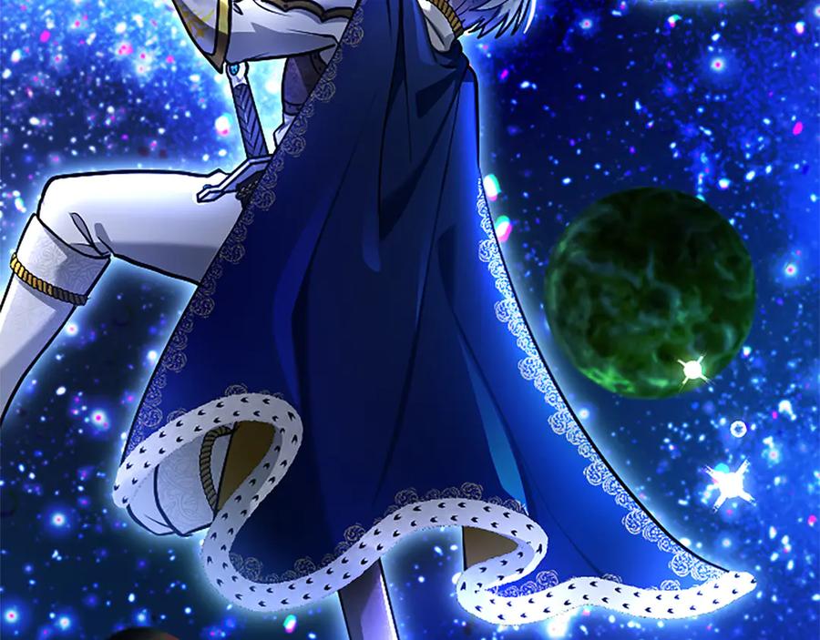 混世皇太子只对我恋爱脑 第37话 讨厌你这点！ 第11页