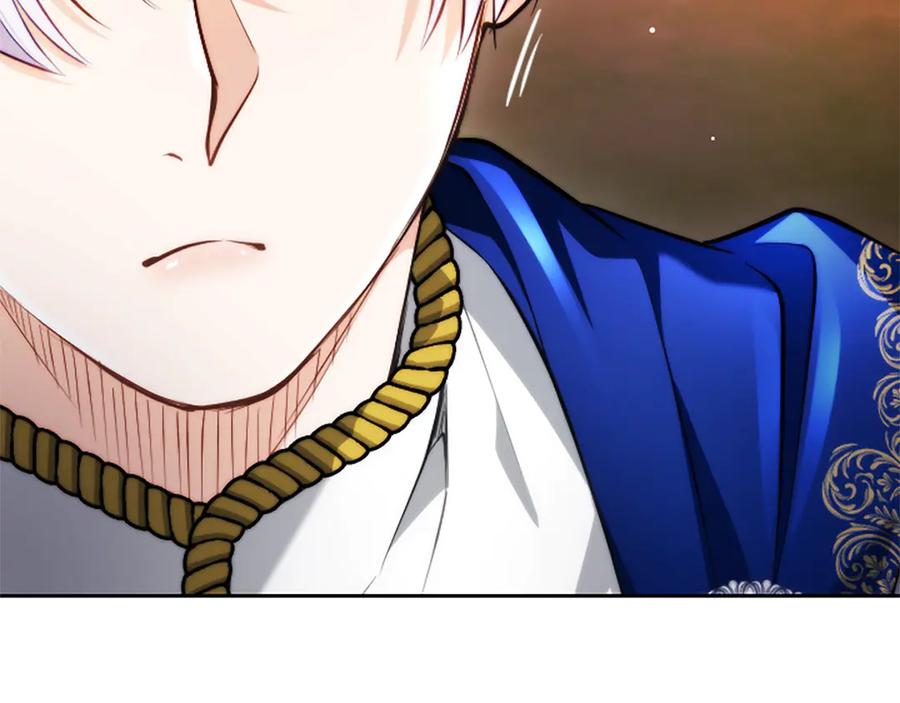 混世皇太子只对我恋爱脑 第37话 讨厌你这点！ 第59页