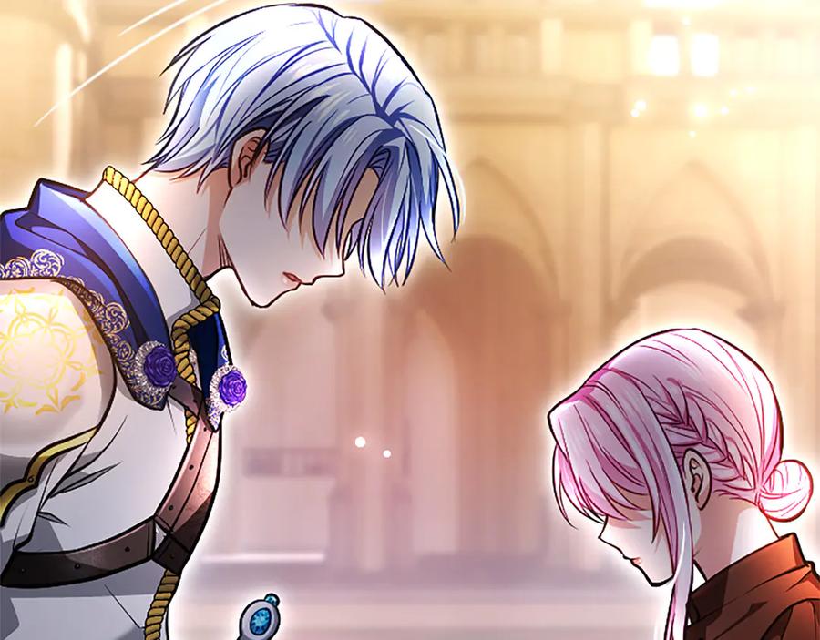 混世皇太子只对我恋爱脑 第37话 讨厌你这点！ 第62页