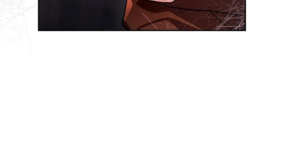 混世皇太子只对我恋爱脑 第37话 讨厌你这点！ 第67页