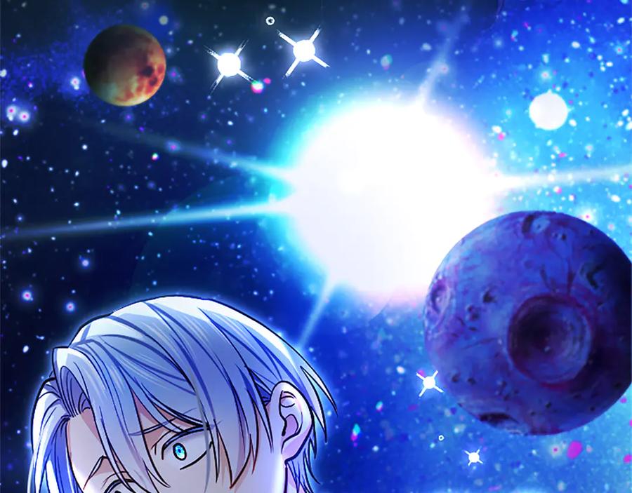 混世皇太子只对我恋爱脑 第37话 讨厌你这点！ 第8页