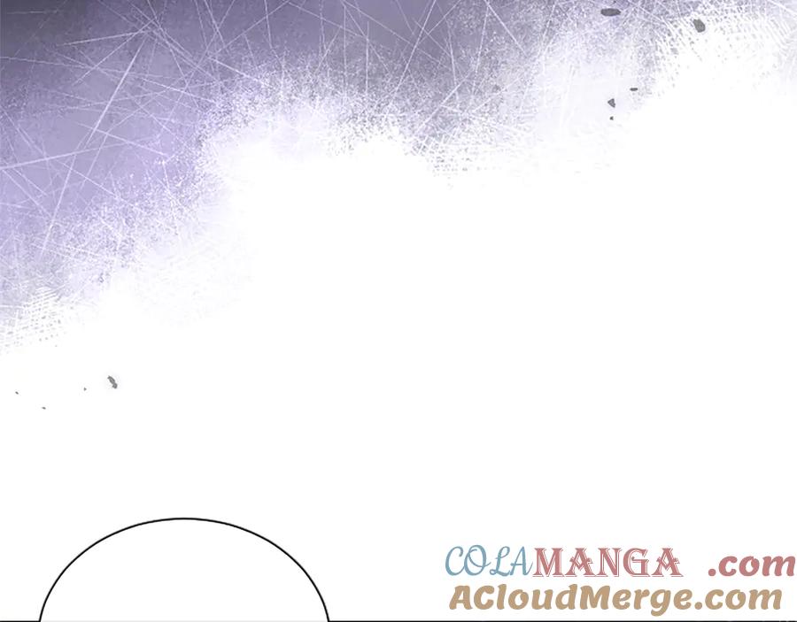 混世皇太子只对我恋爱脑 第37话 讨厌你这点！ 第73页