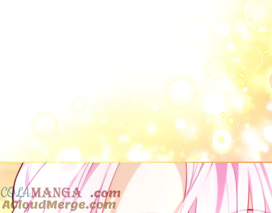 混世皇太子只对我恋爱脑 第37话 讨厌你这点！ 第109页