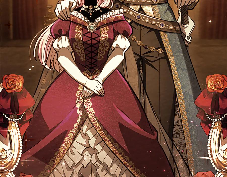 混世皇太子只对我恋爱脑 第37话 讨厌你这点！ 第46页
