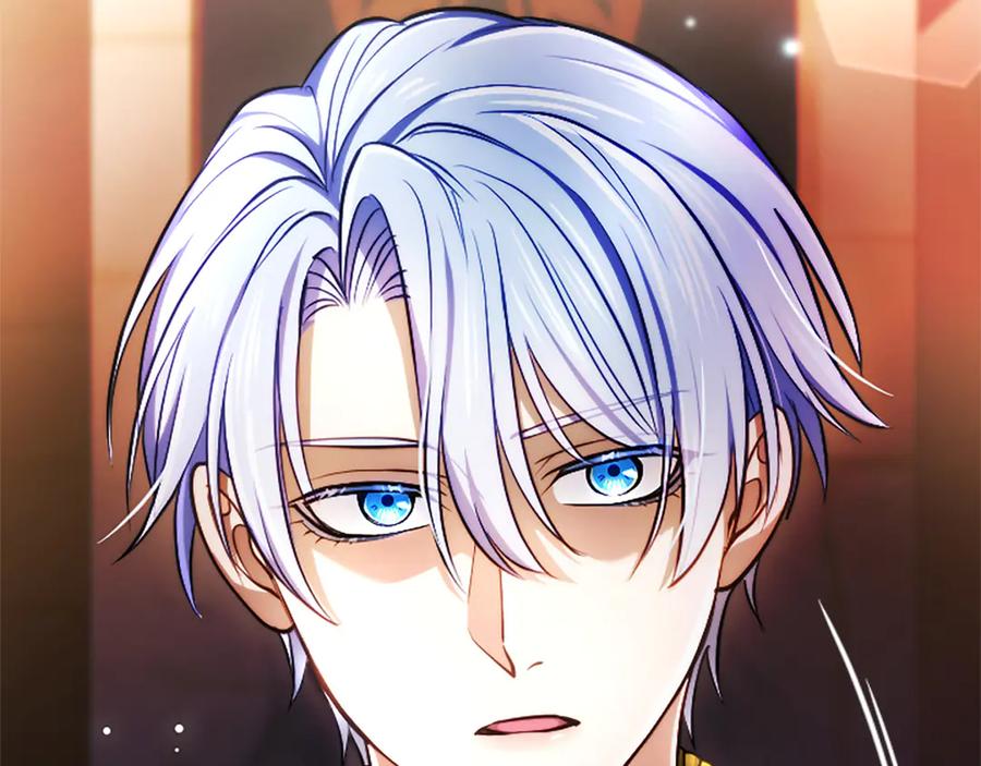 混世皇太子只对我恋爱脑 第37话 讨厌你这点！ 第70页