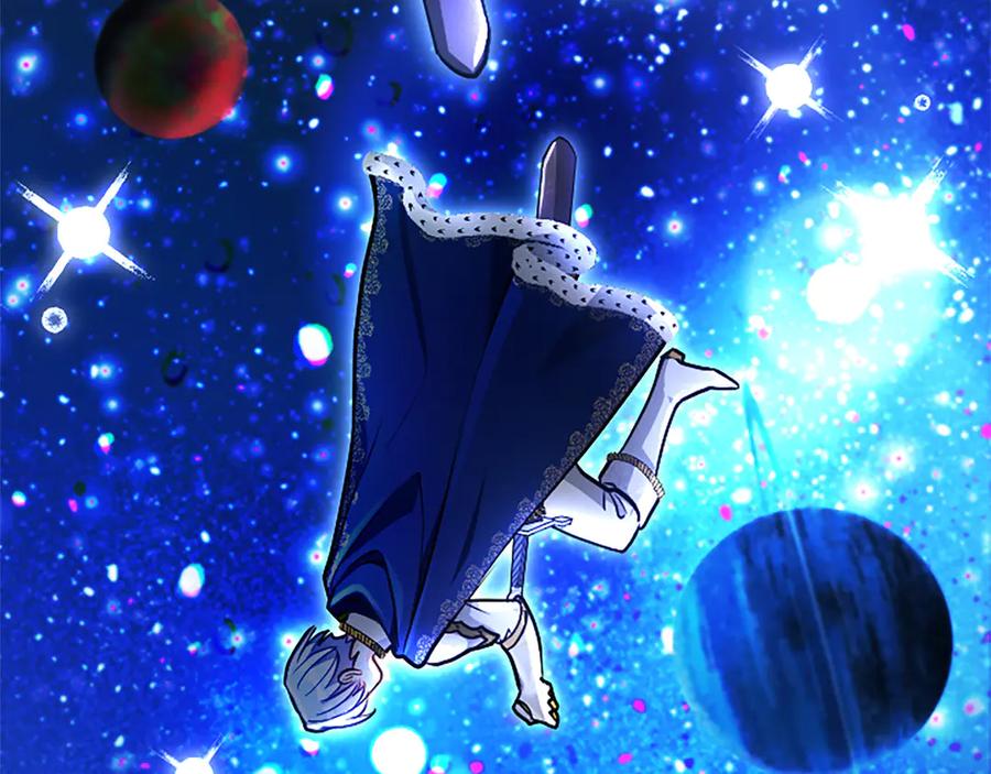混世皇太子只对我恋爱脑 第37话 讨厌你这点！ 第12页